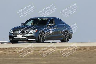 media/Nov-23-2025-Audi Club (Sun) [[e40b16ff69]]/A/Session 1 (Grapevine)/